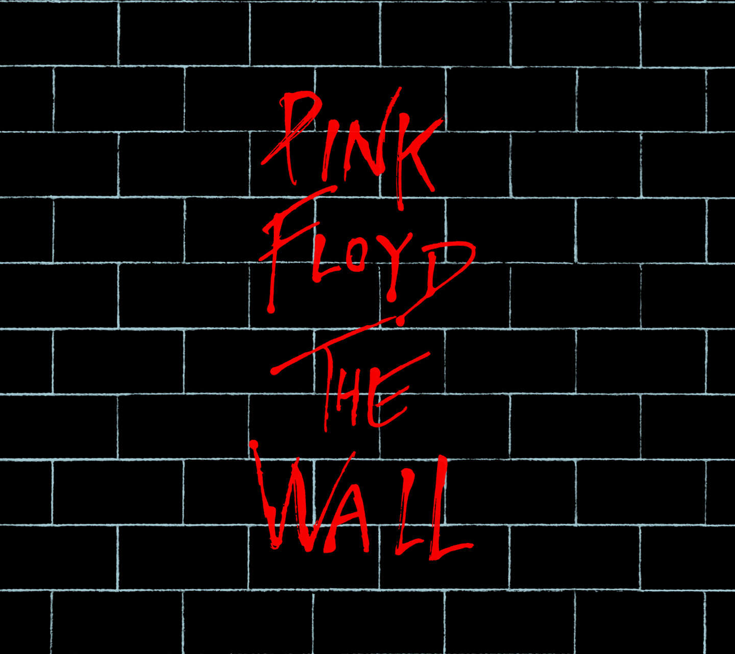 Pink Floyd The Wall Wallpapers