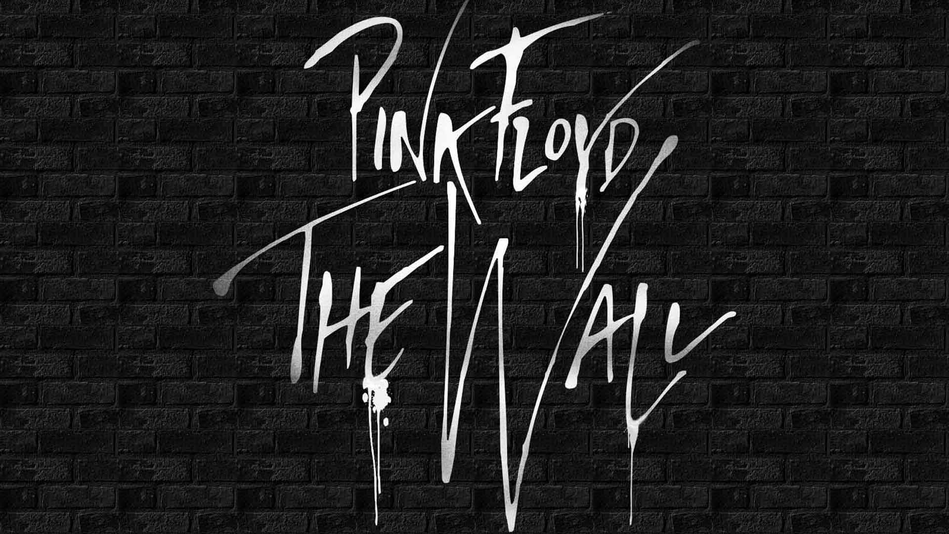 Pink Floyd The Wall Wallpapers