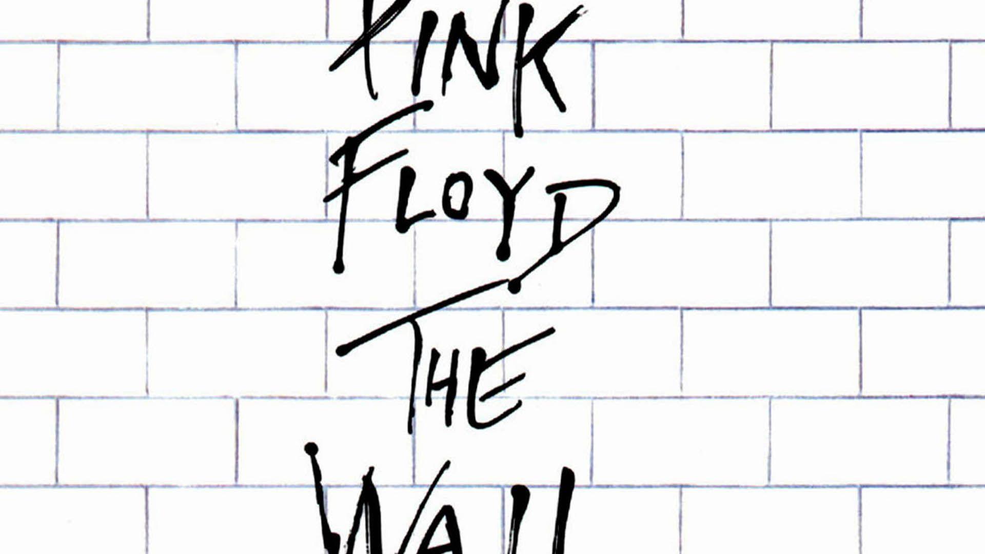 Pink Floyd The Wall Wallpapers