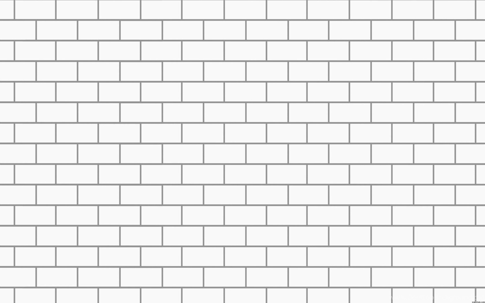 Pink Floyd The Wall Wallpapers