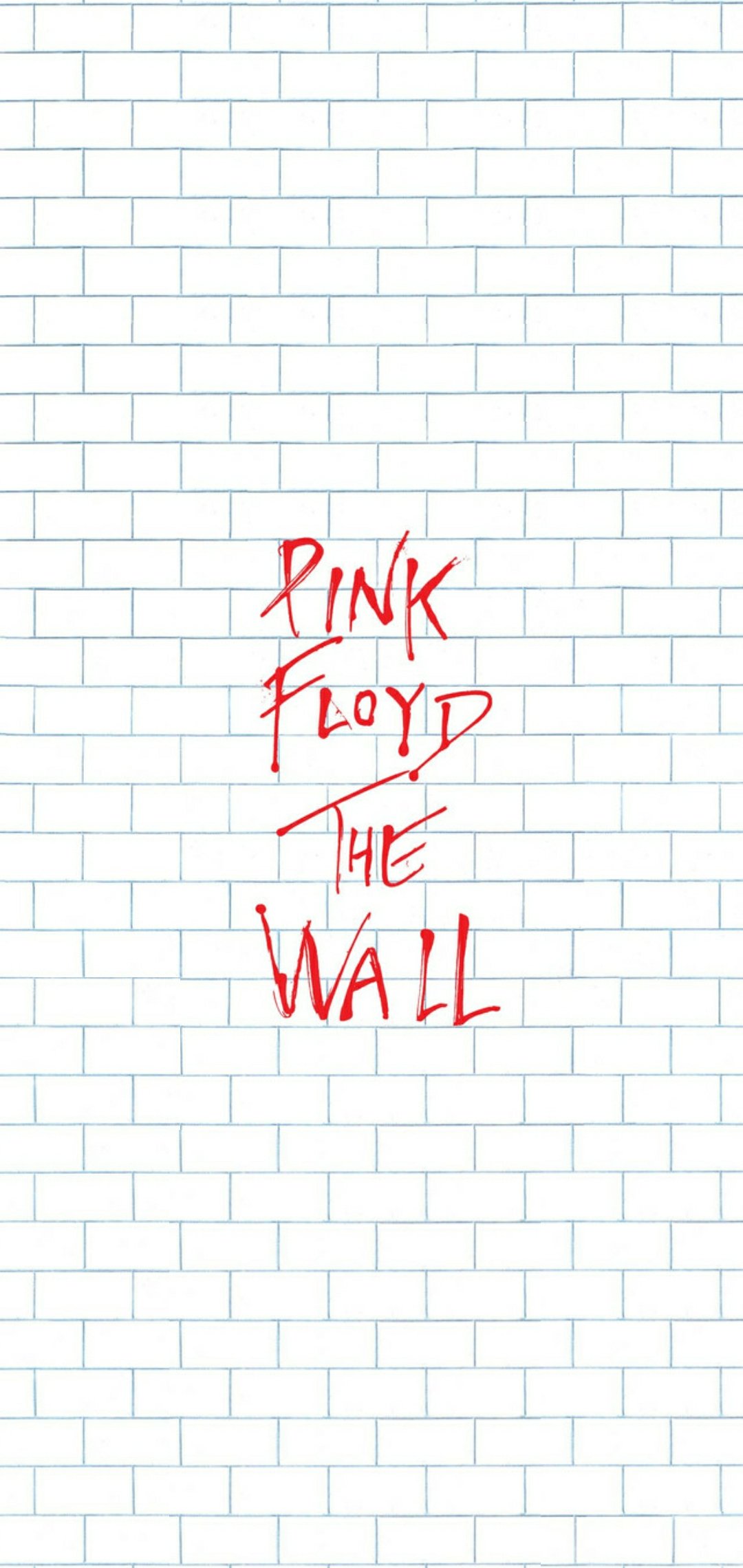 Pink Floyd The Wall Wallpapers