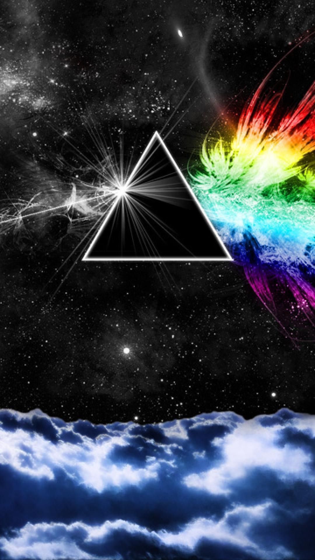 Pink Floyd Wallpapers