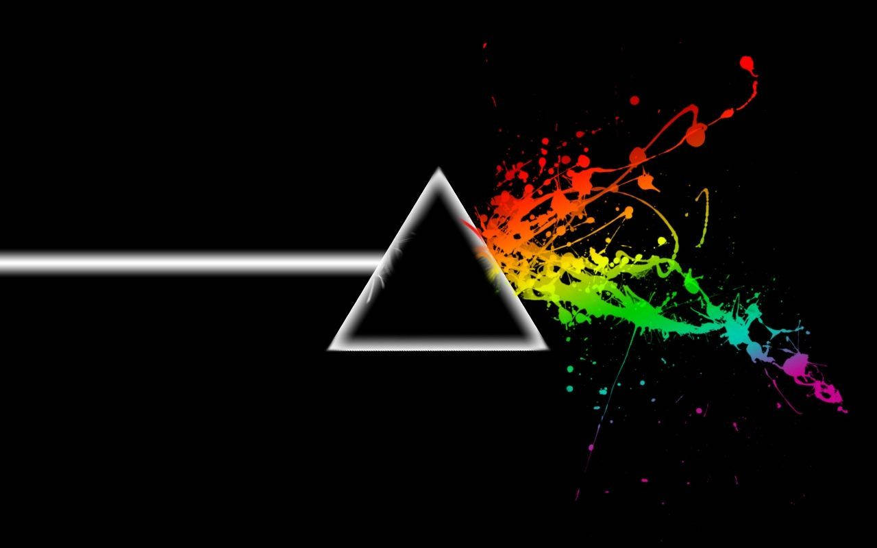 Pink Floyd Wallpapers