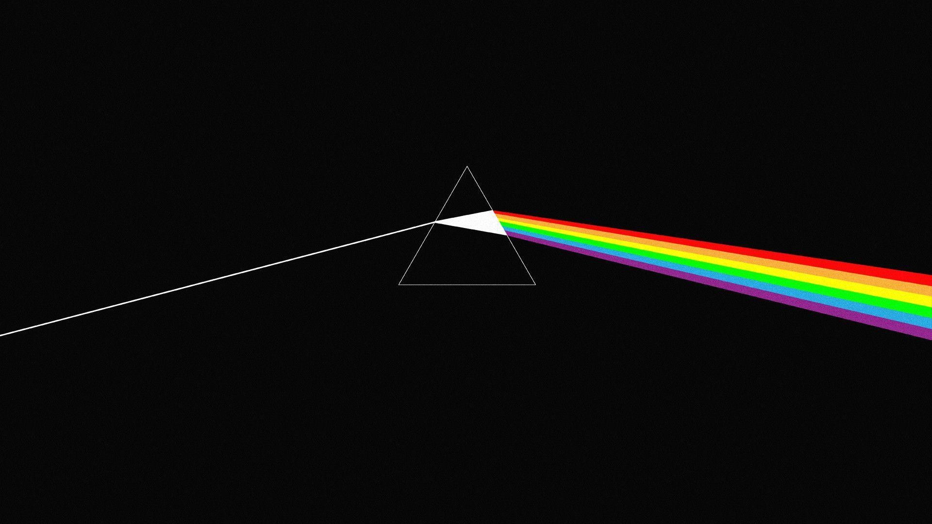 Pink Floyd Wallpapers