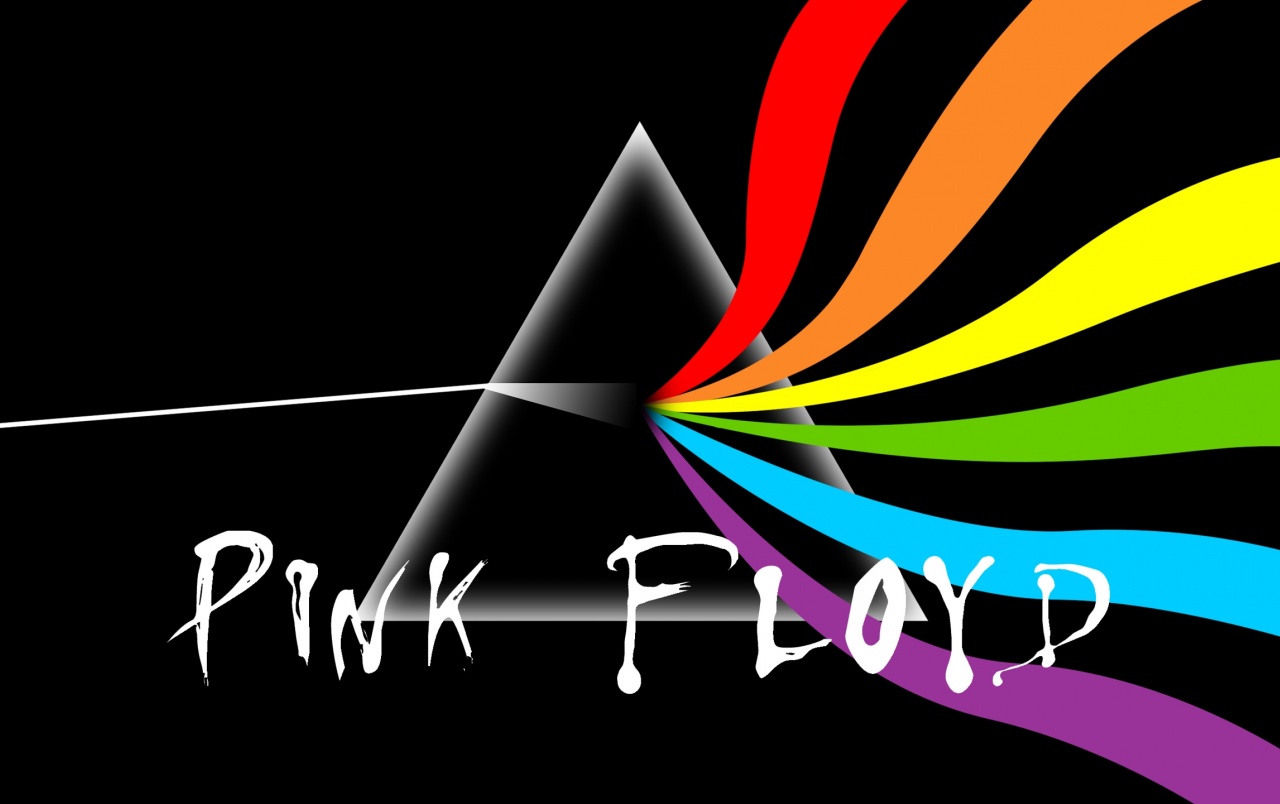 Pink Floyd Wallpapers