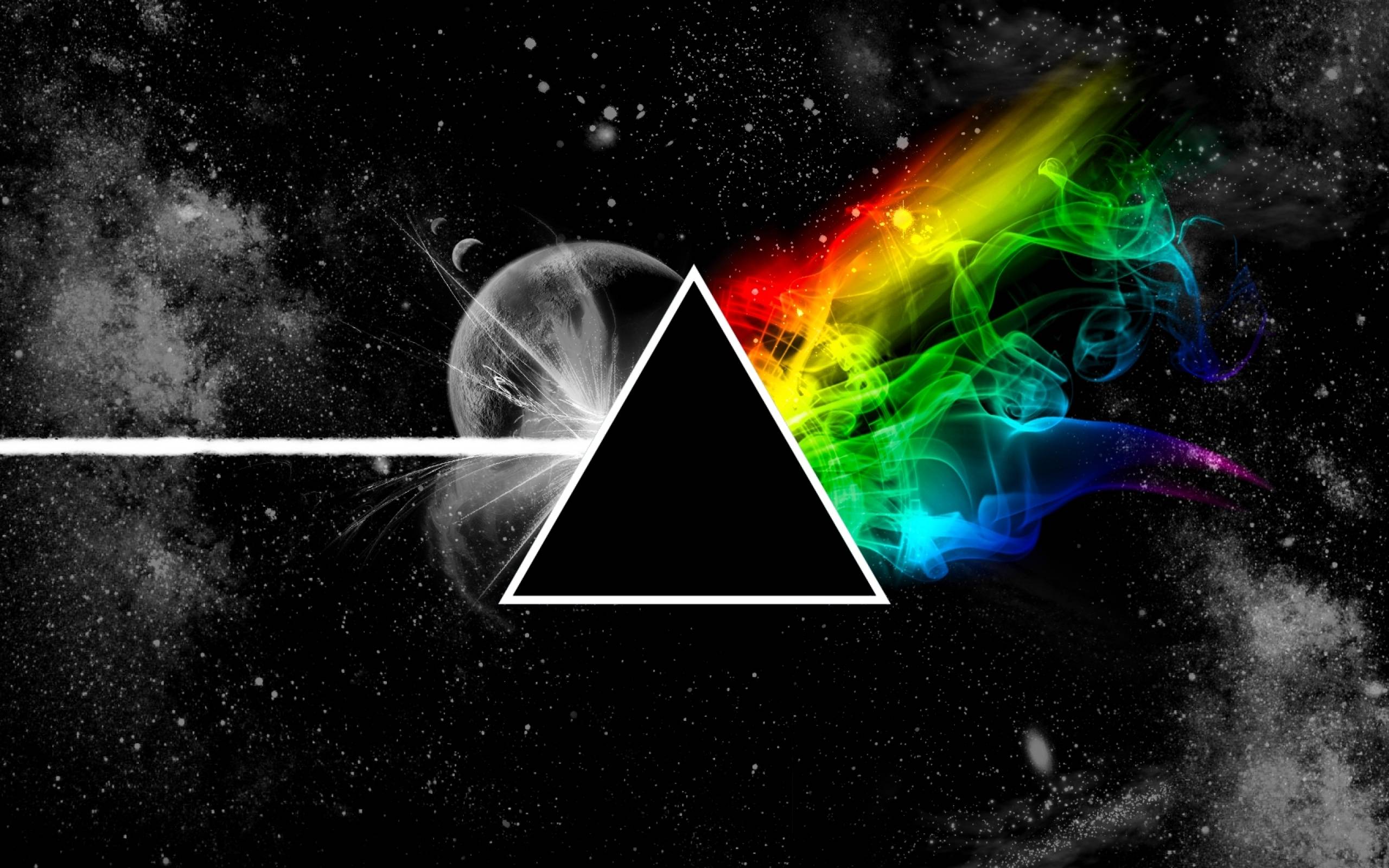 Pink Floyd Wallpapers