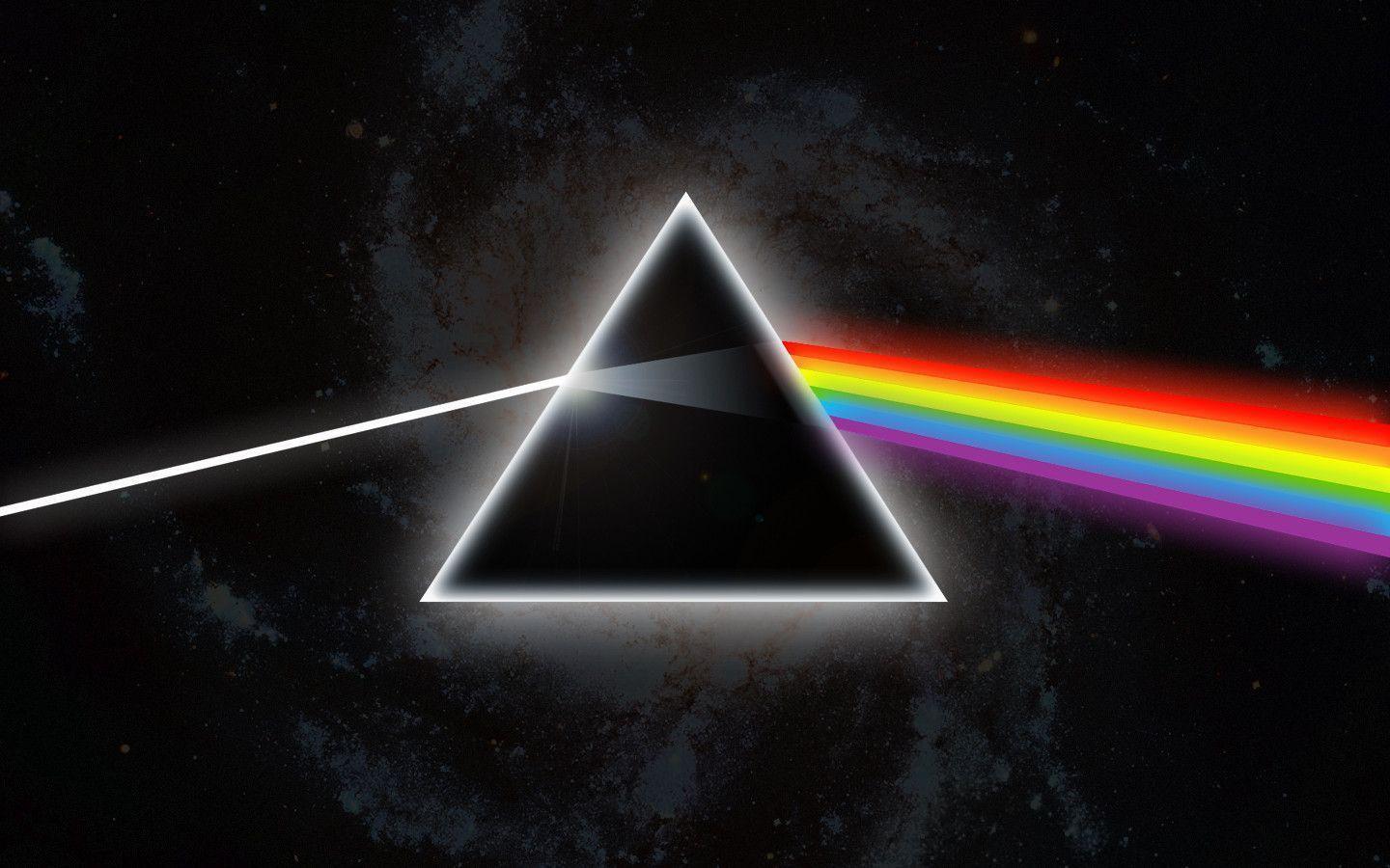 Pink Floyd Wallpapers