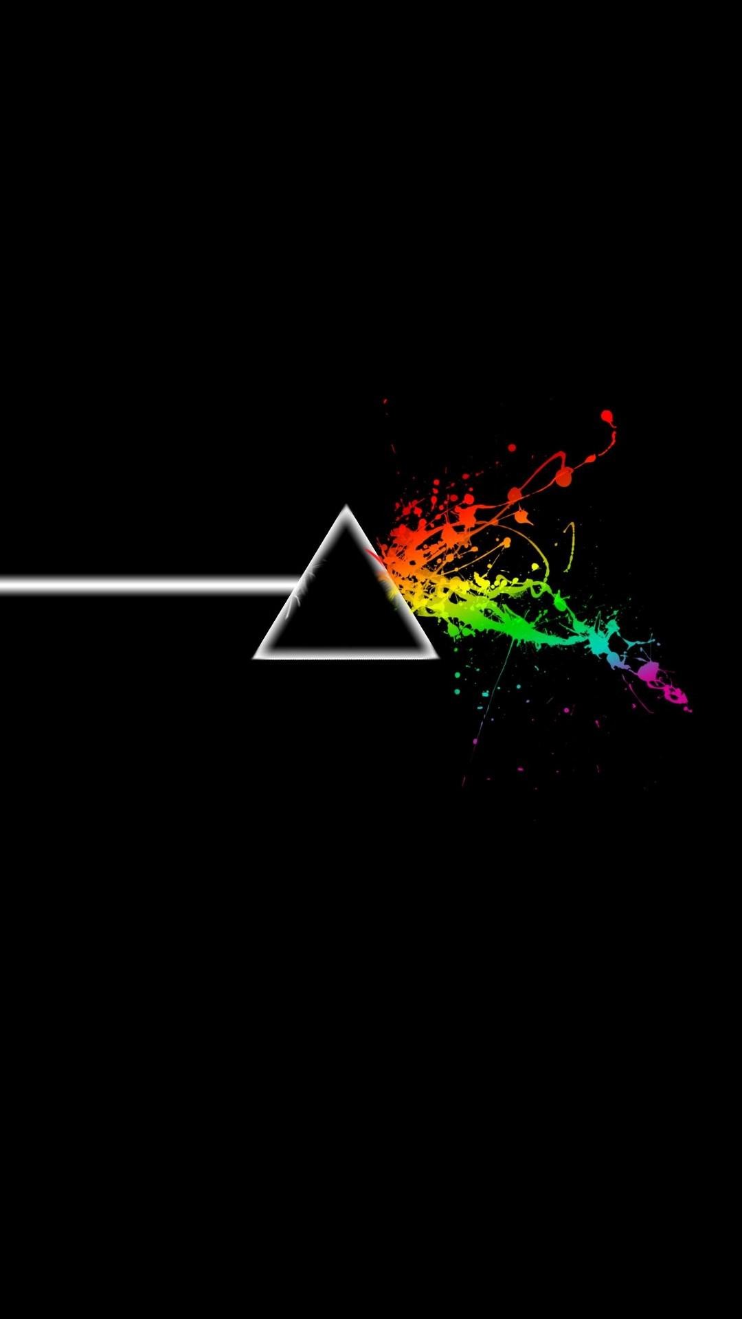 Pink Floyd Wallpapers