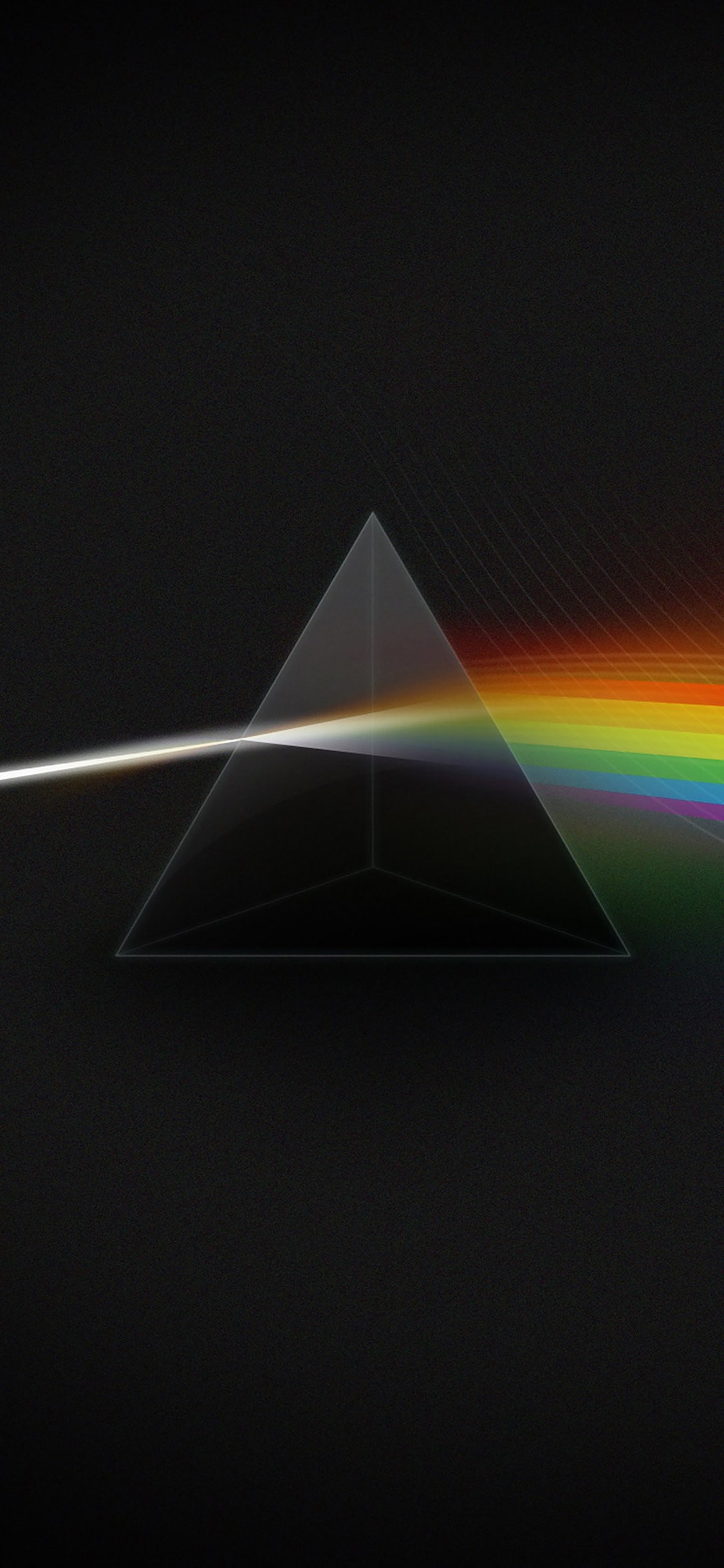 Pink Floyd Wallpapers