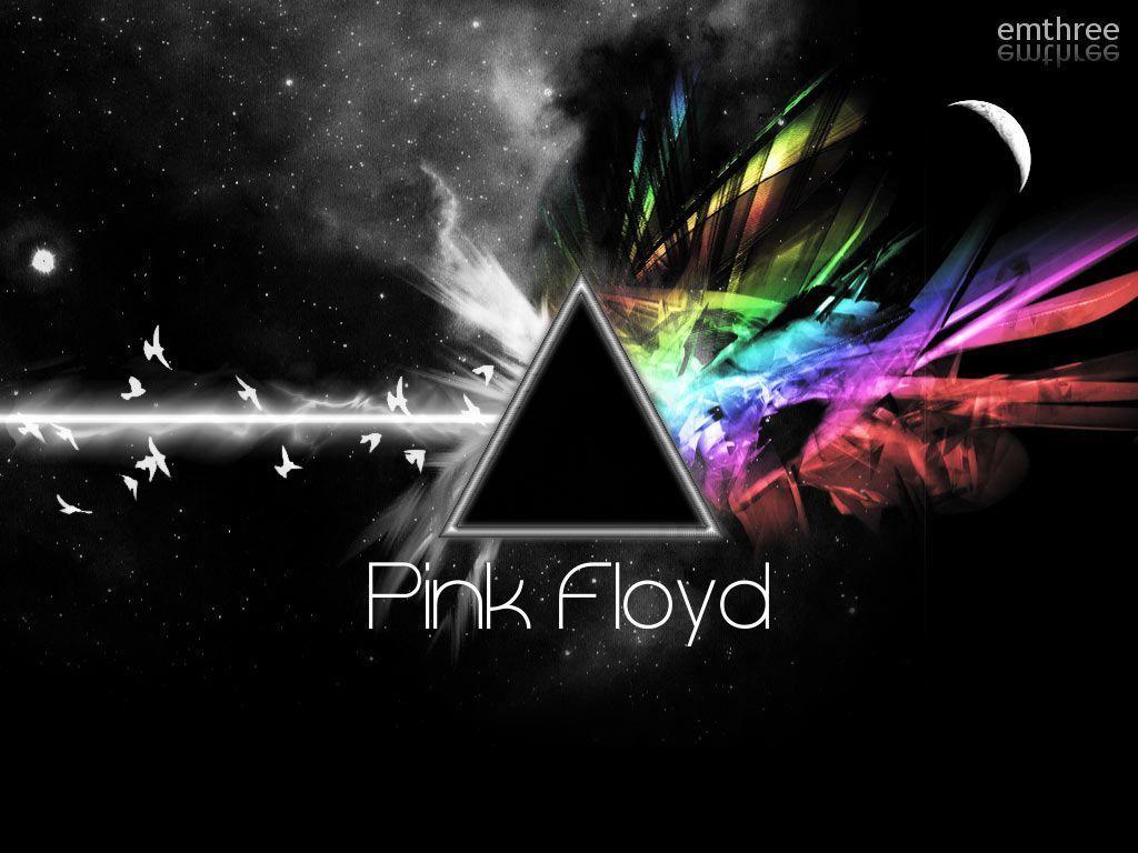 Pink Floyd Wallpapers