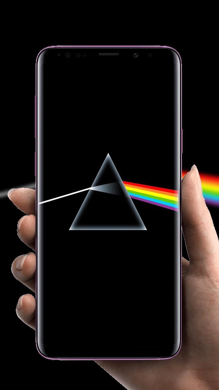 Pink Floyd Wallpapers