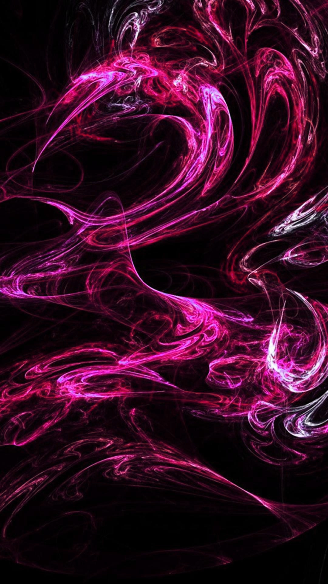 Pink For Android Mobile Wallpapers