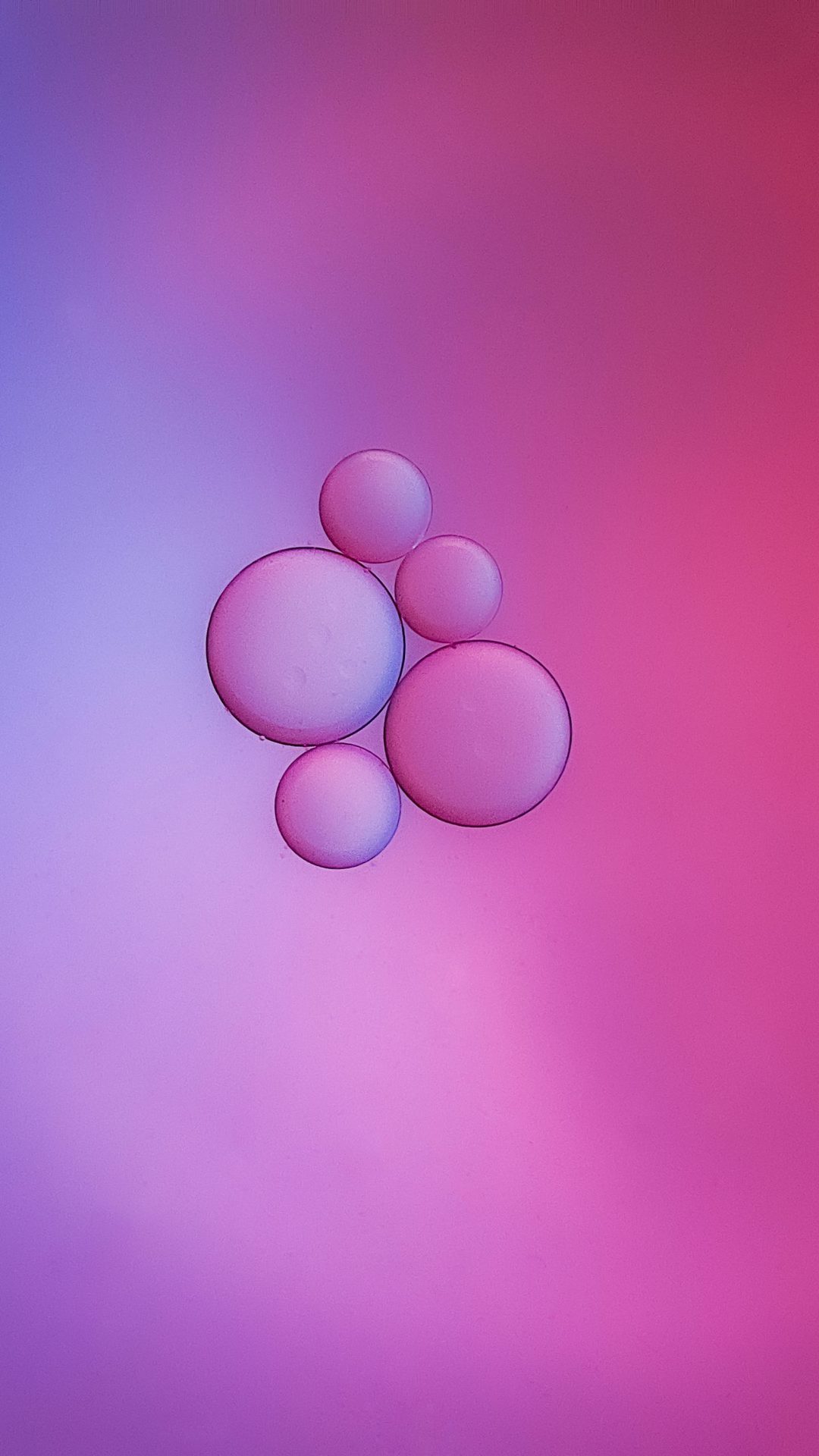 Pink For Android Mobile Wallpapers