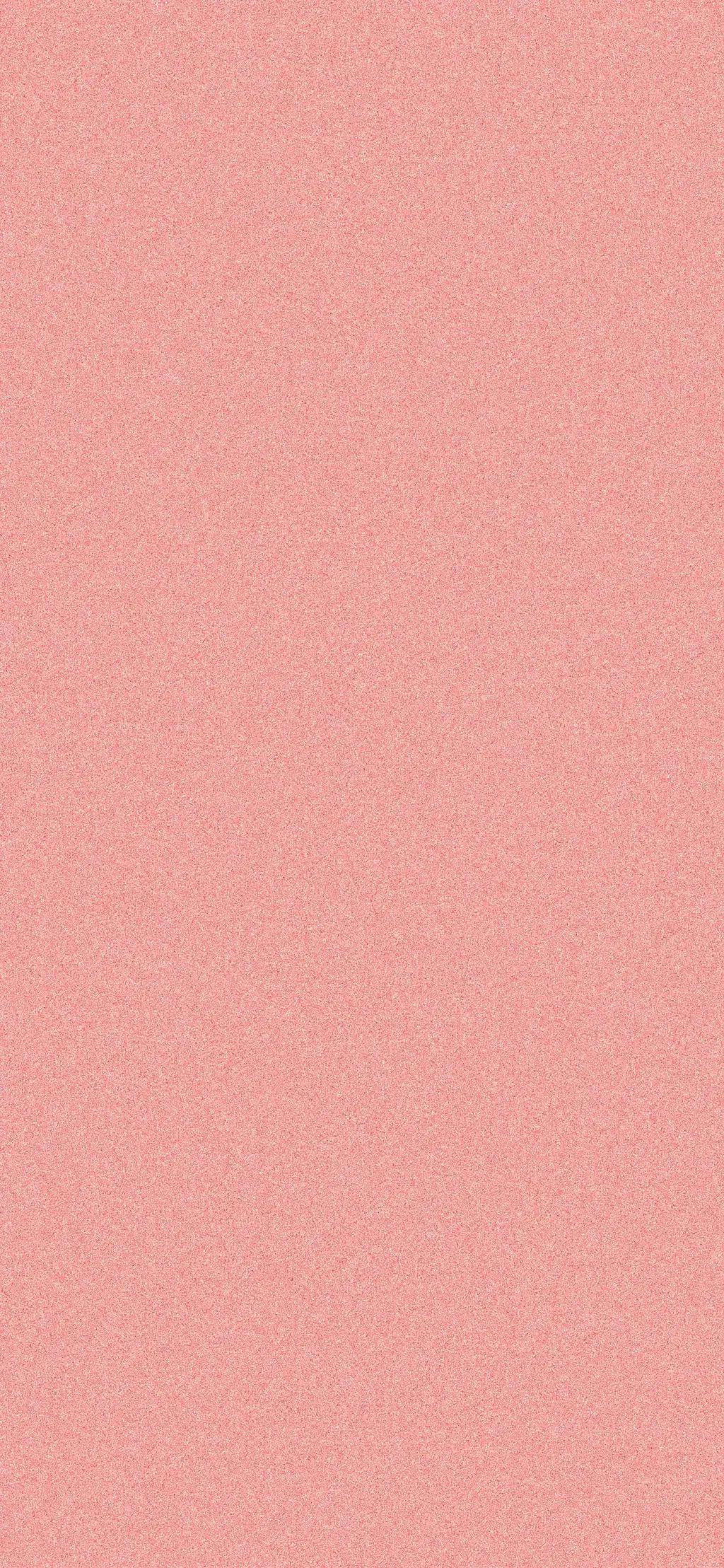 Pink Full Screen Wallpapers