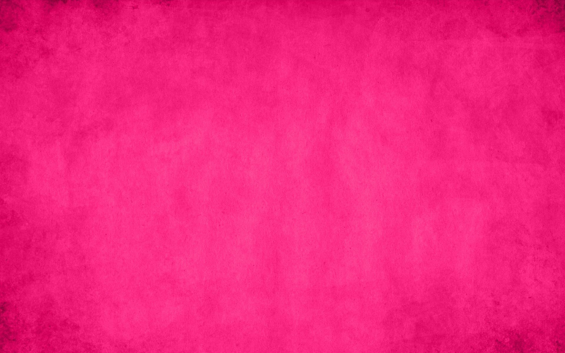 Pink Full Screen Wallpapers