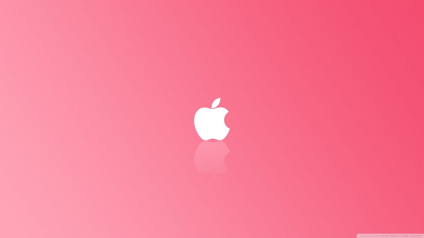 Pink Full Screen Wallpapers