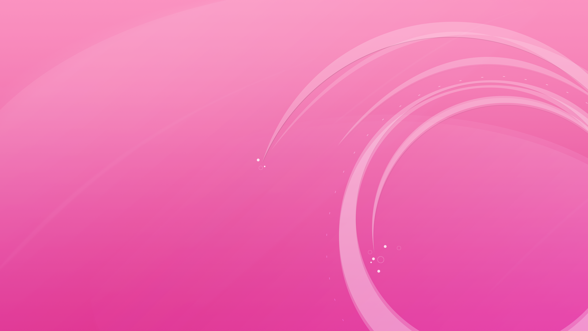 Pink Full Screen Wallpapers