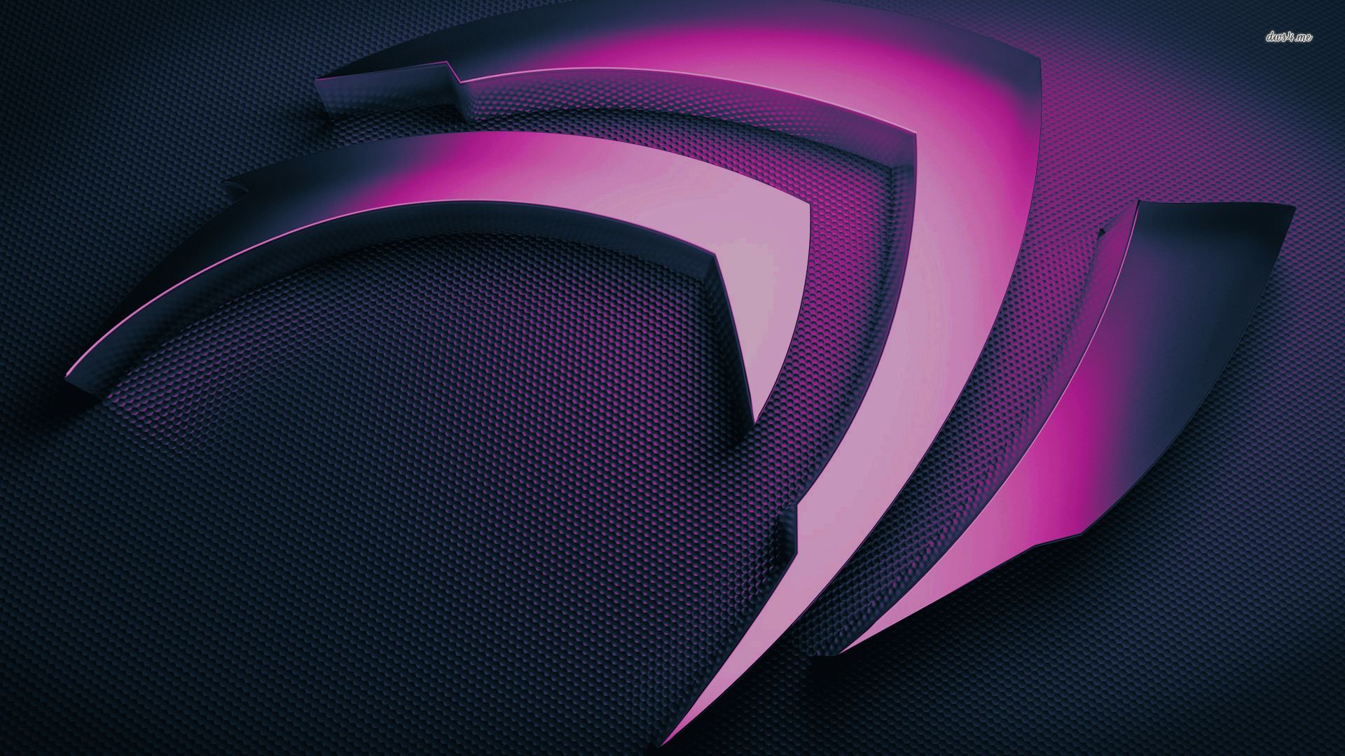 Pink Gamer Wallpapers