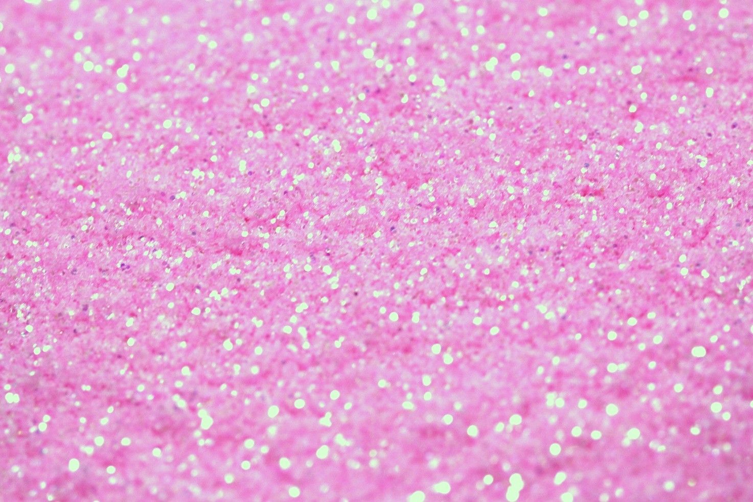 Pink Glitter Desktop Wallpapers