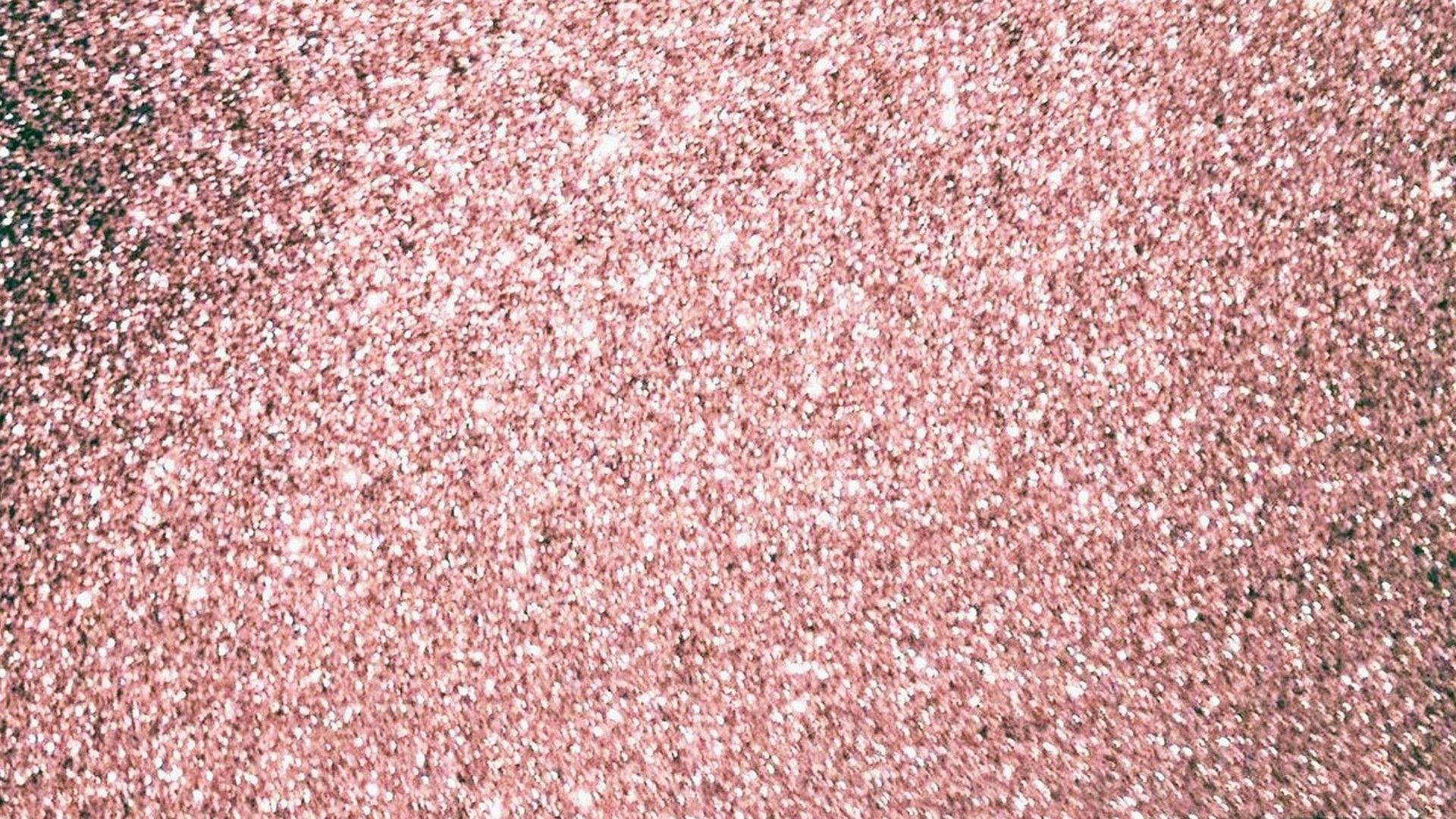 Pink Glitter Hd Wallpapers