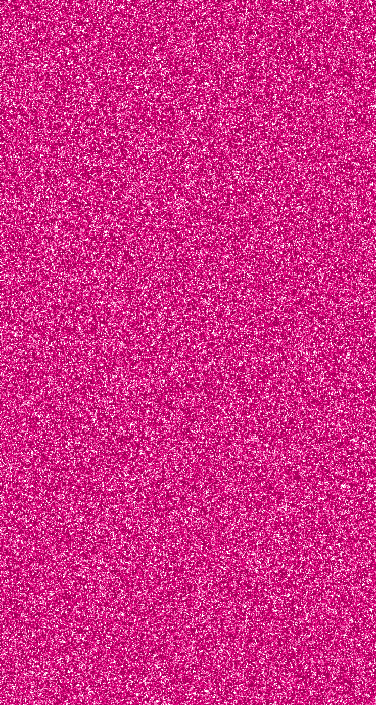 Pink Glitter Hd Wallpapers