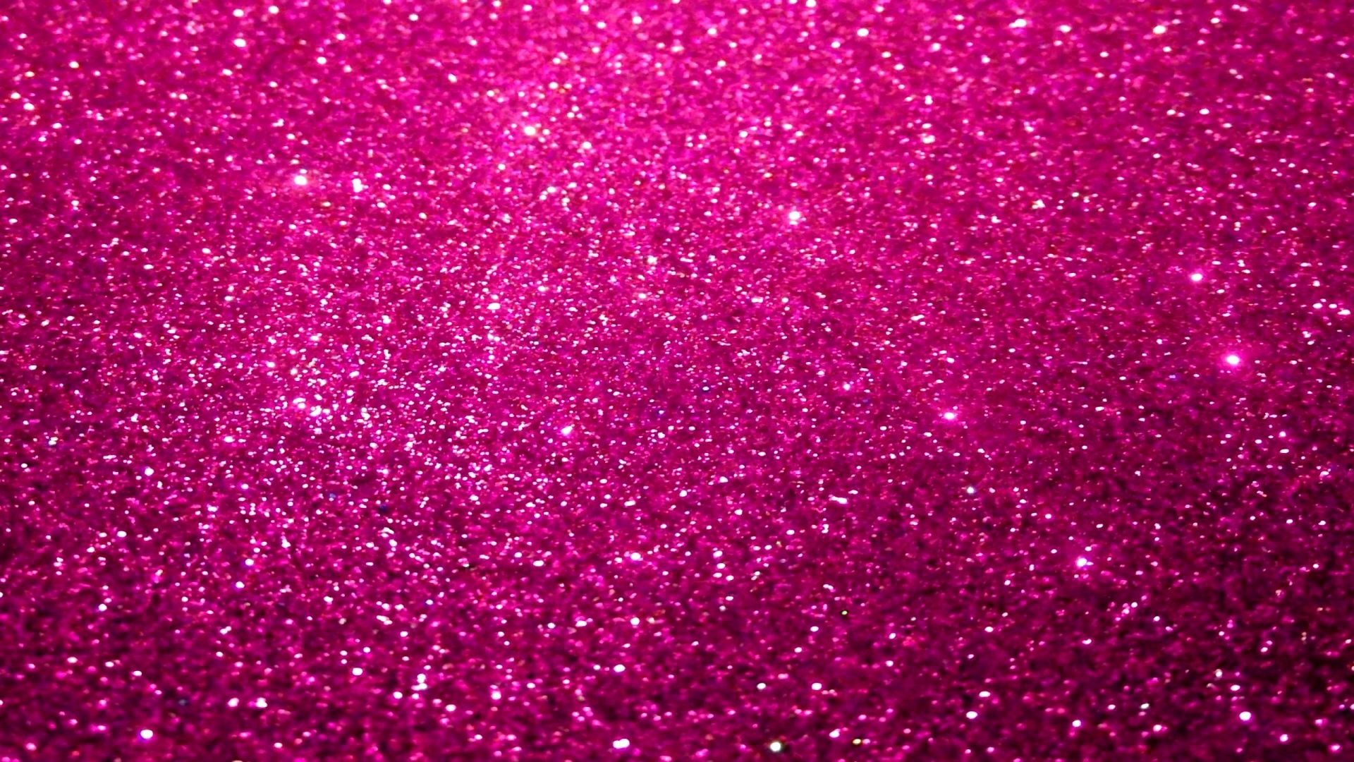 Pink Glitter Hd Wallpapers