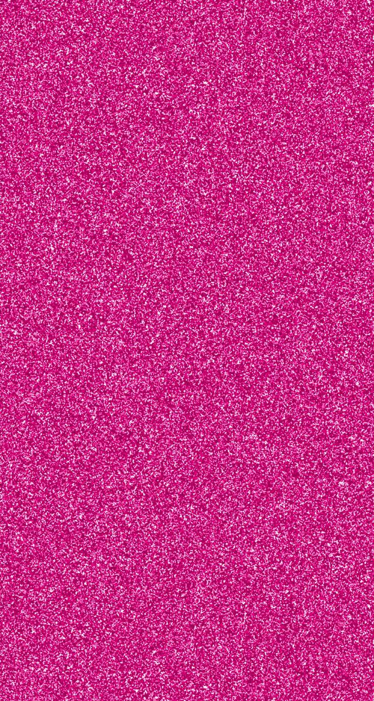 Pink Glitter Hd Wallpapers