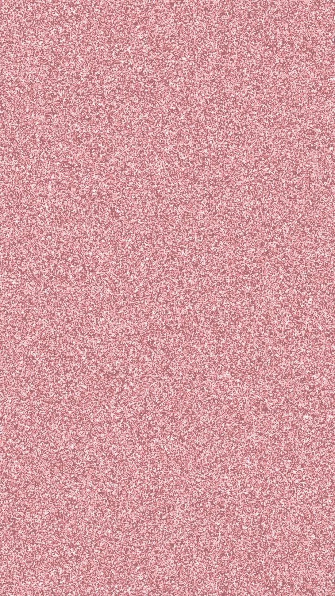 Pink Glitter Hd Wallpapers