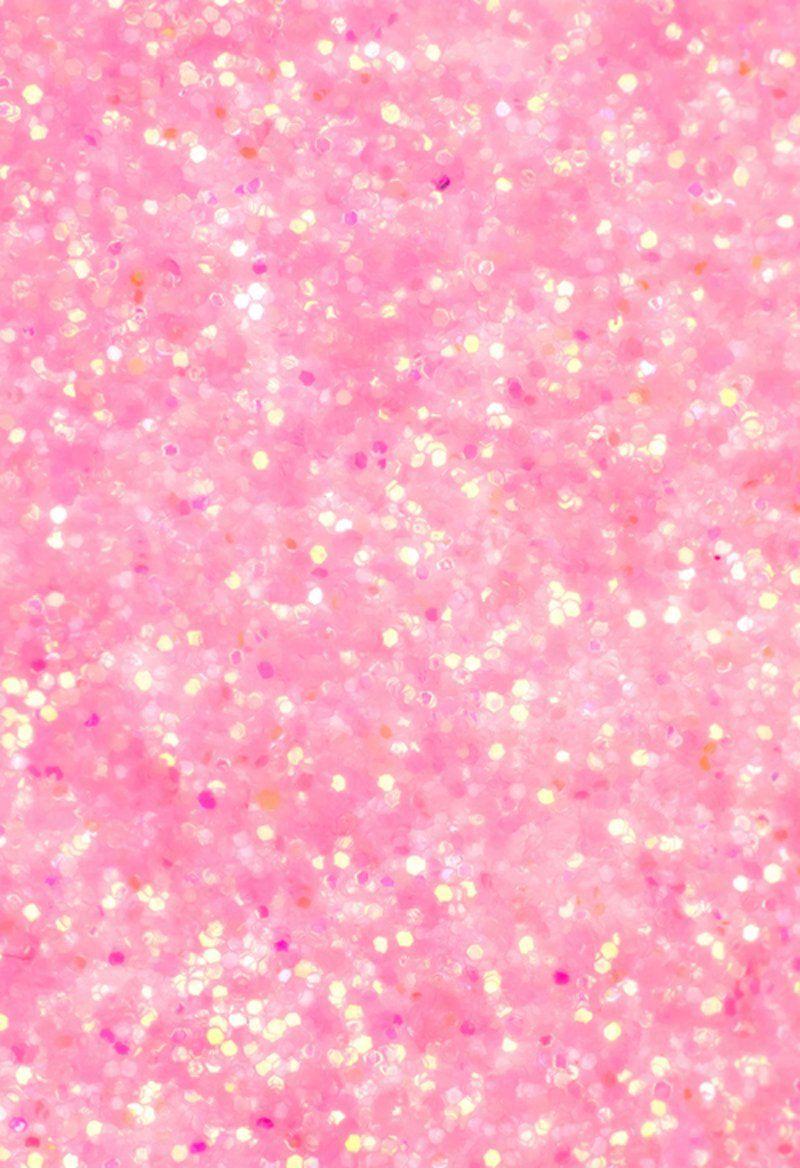 Pink Glitter Hd Wallpapers