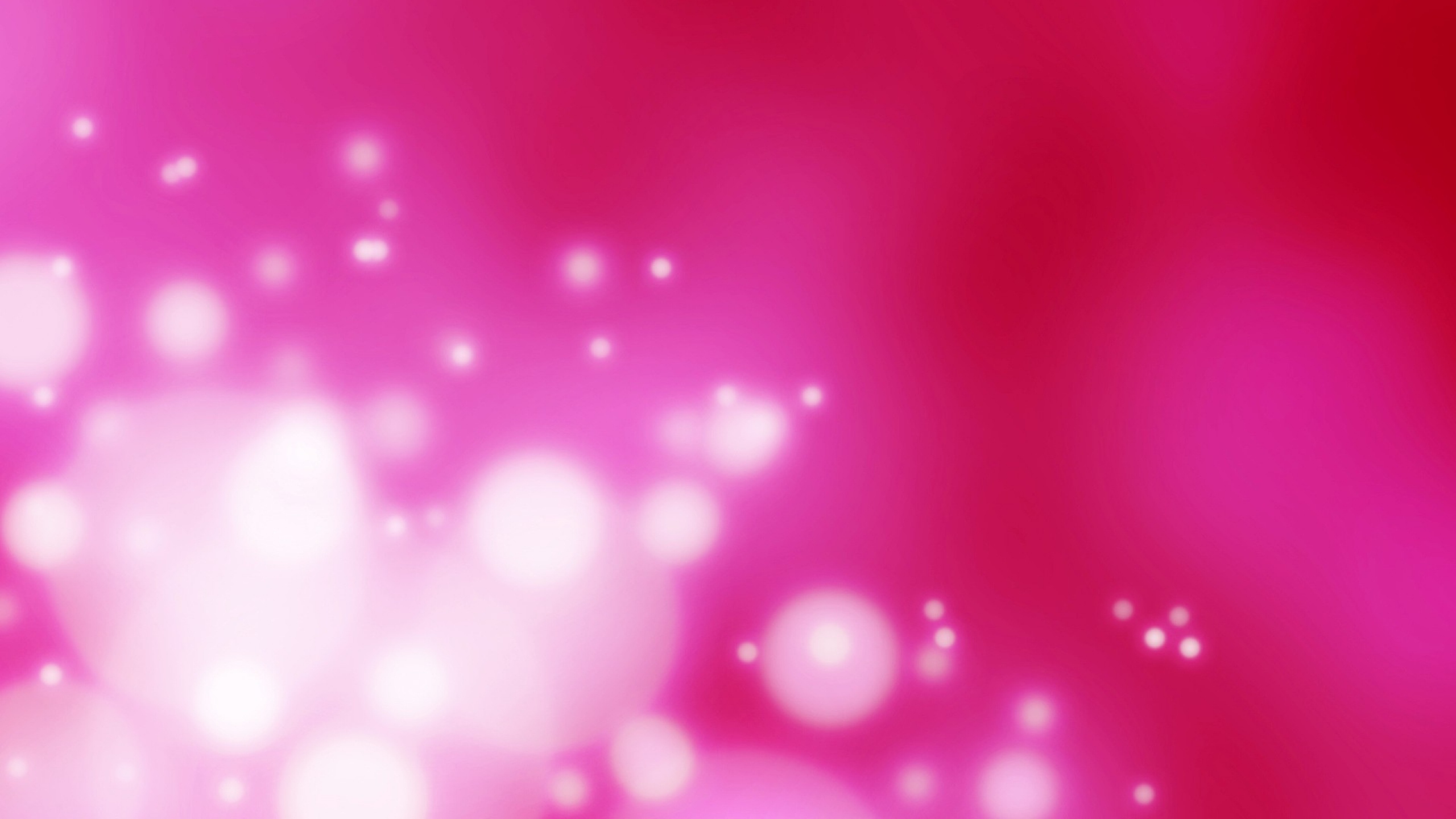 Pink Glitter Hd Wallpapers