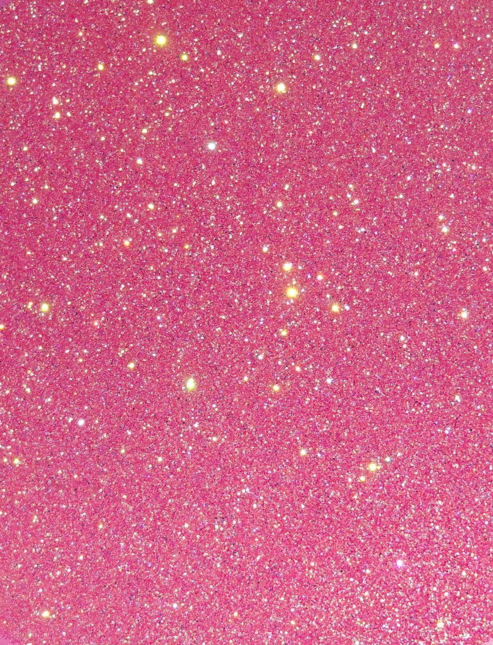 Pink Glitter Hd Wallpapers