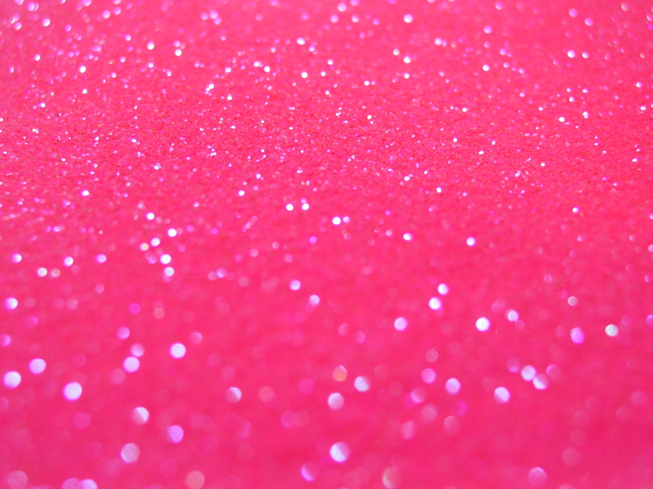 Pink Glitter Hd Wallpapers