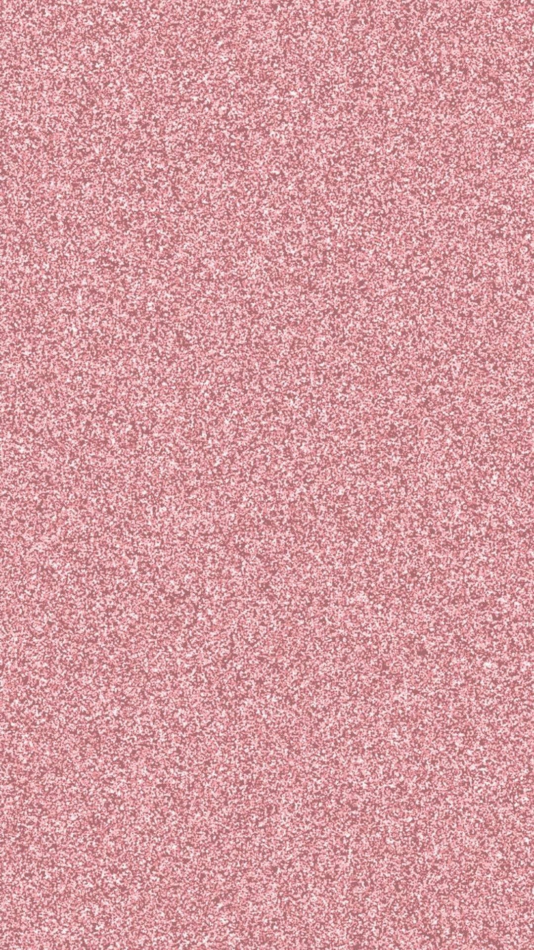 Pink Glitter Iphone Wallpapers