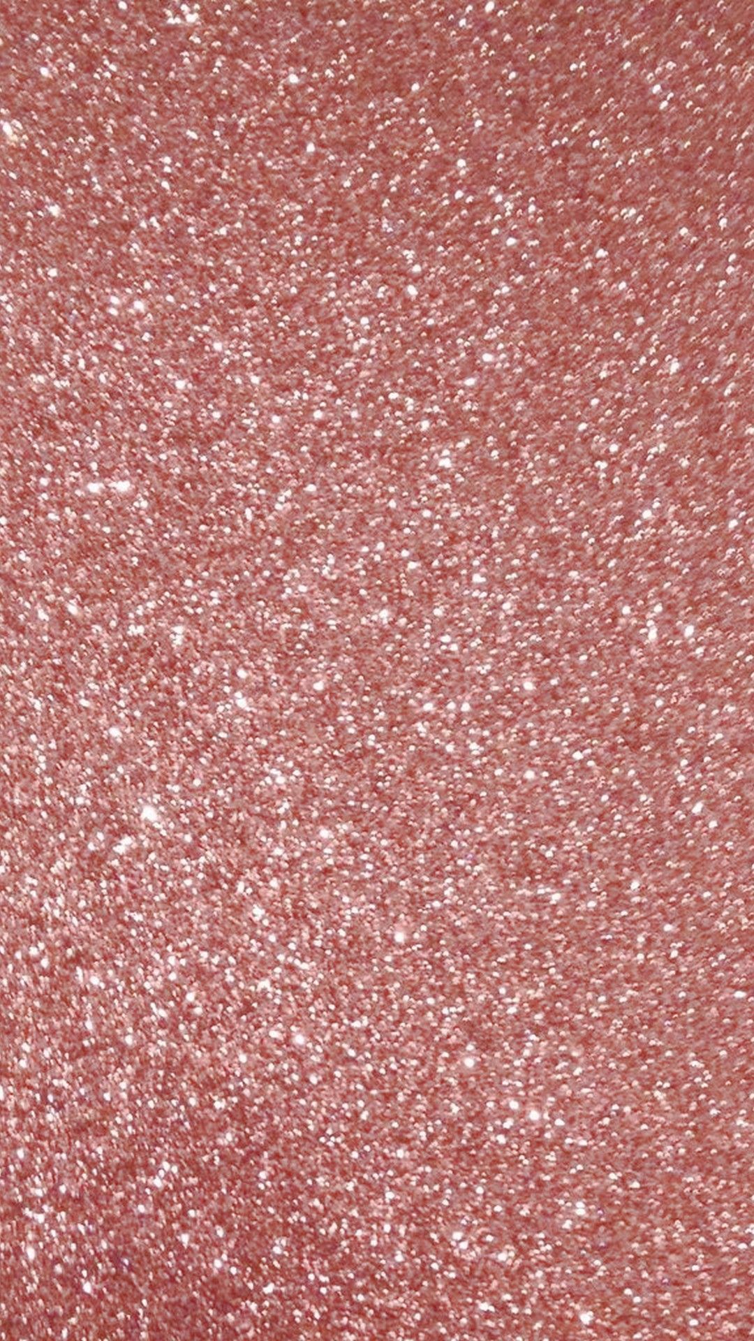 Pink Glitter Iphone Wallpapers