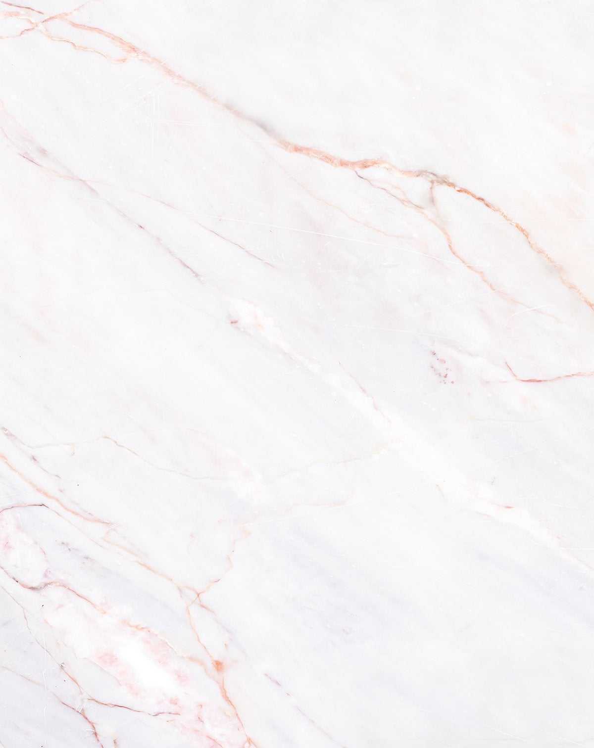 Pink Glitter Marble Wallpapers