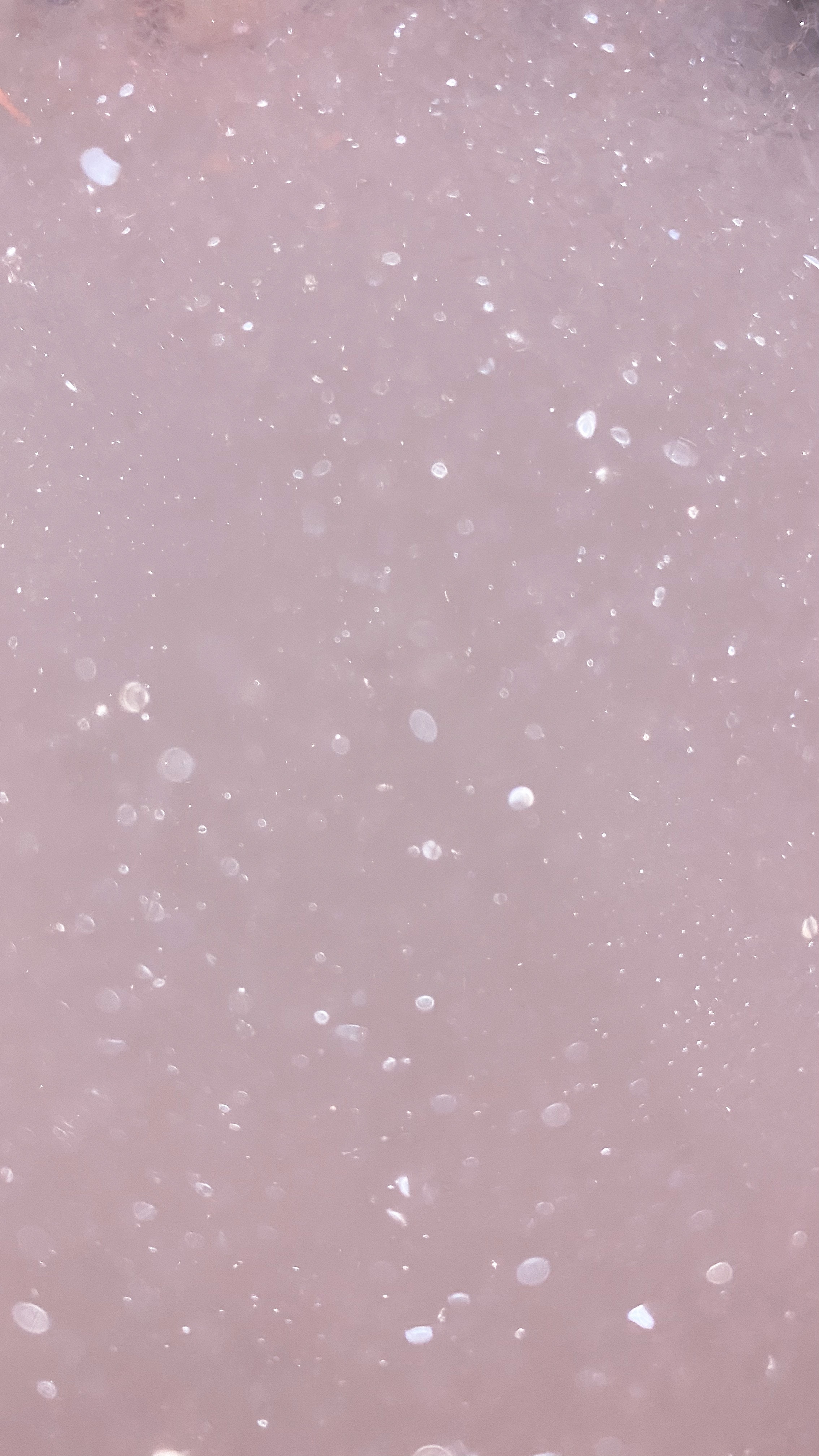 Pink Glitter Marble Wallpapers