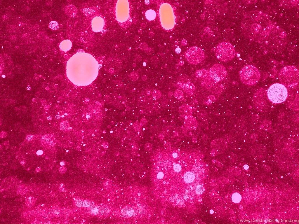 Pink Glitter Wallpapers