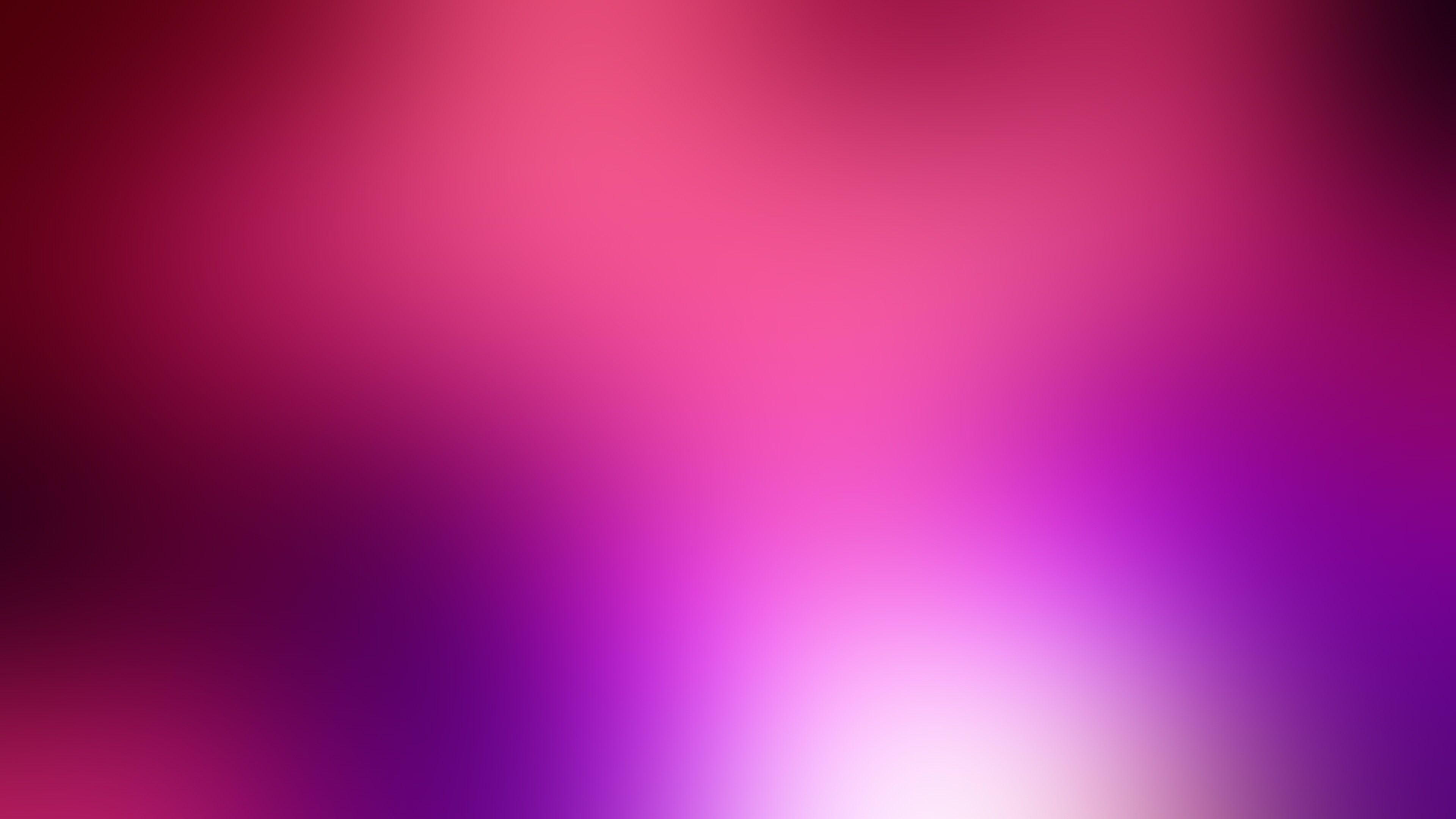 Pink Glow Wallpapers