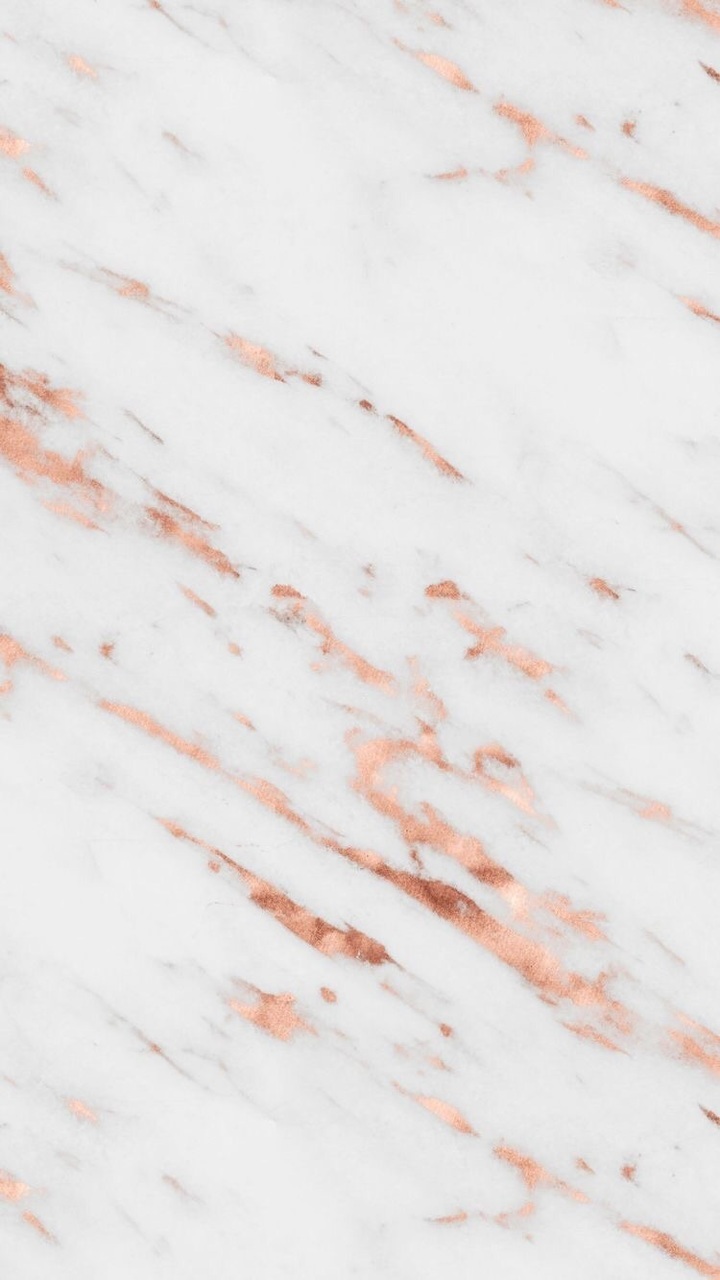 Pink Gold Marble Wallpapers
