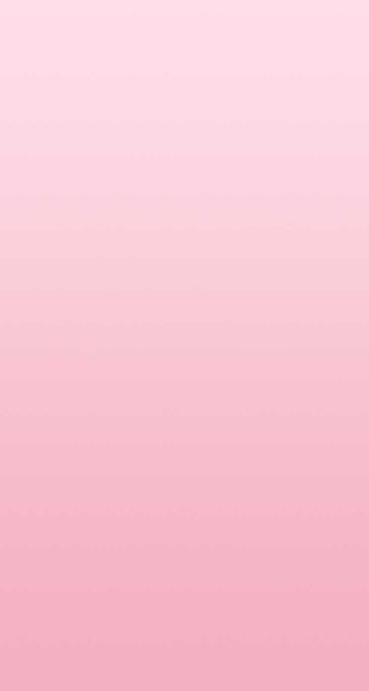 Pink Gradient Iphone Wallpapers