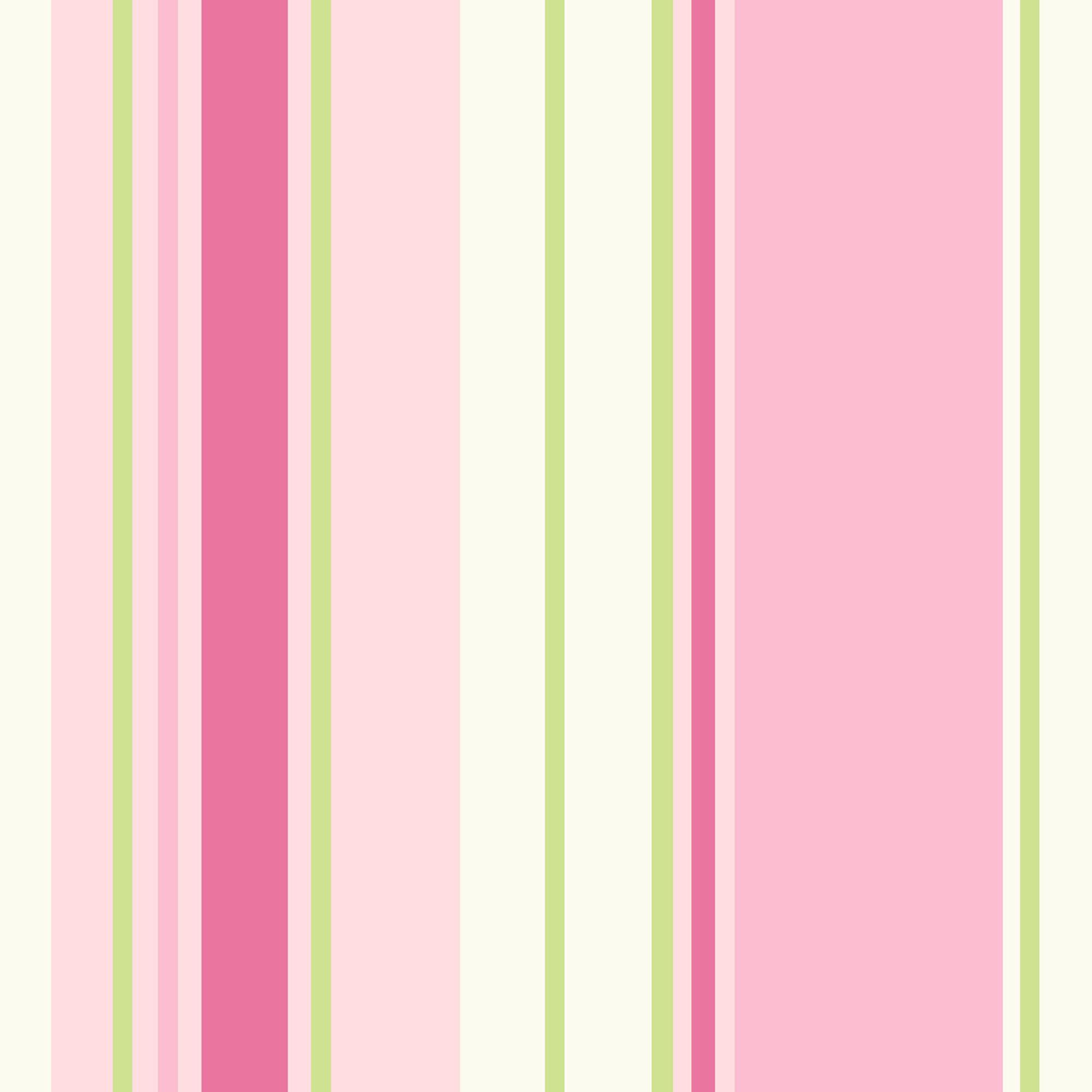 Pink Green Wallpapers