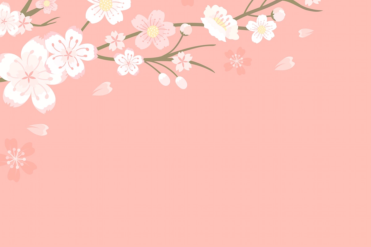 Pink Grid Wallpapers