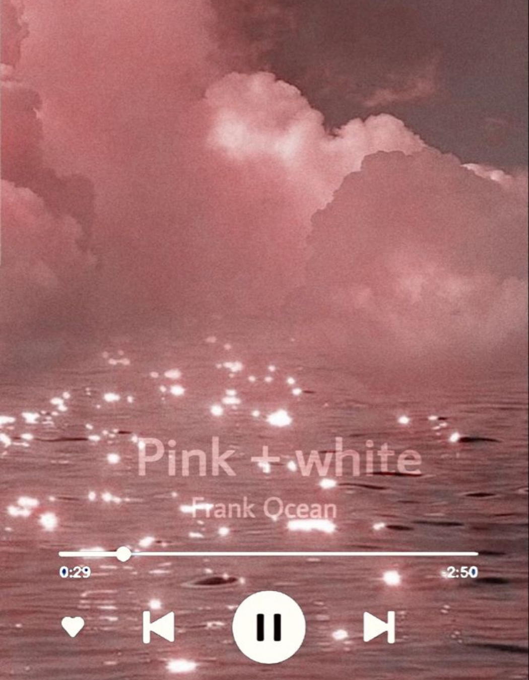 Pink Grunge Aesthetic Wallpapers