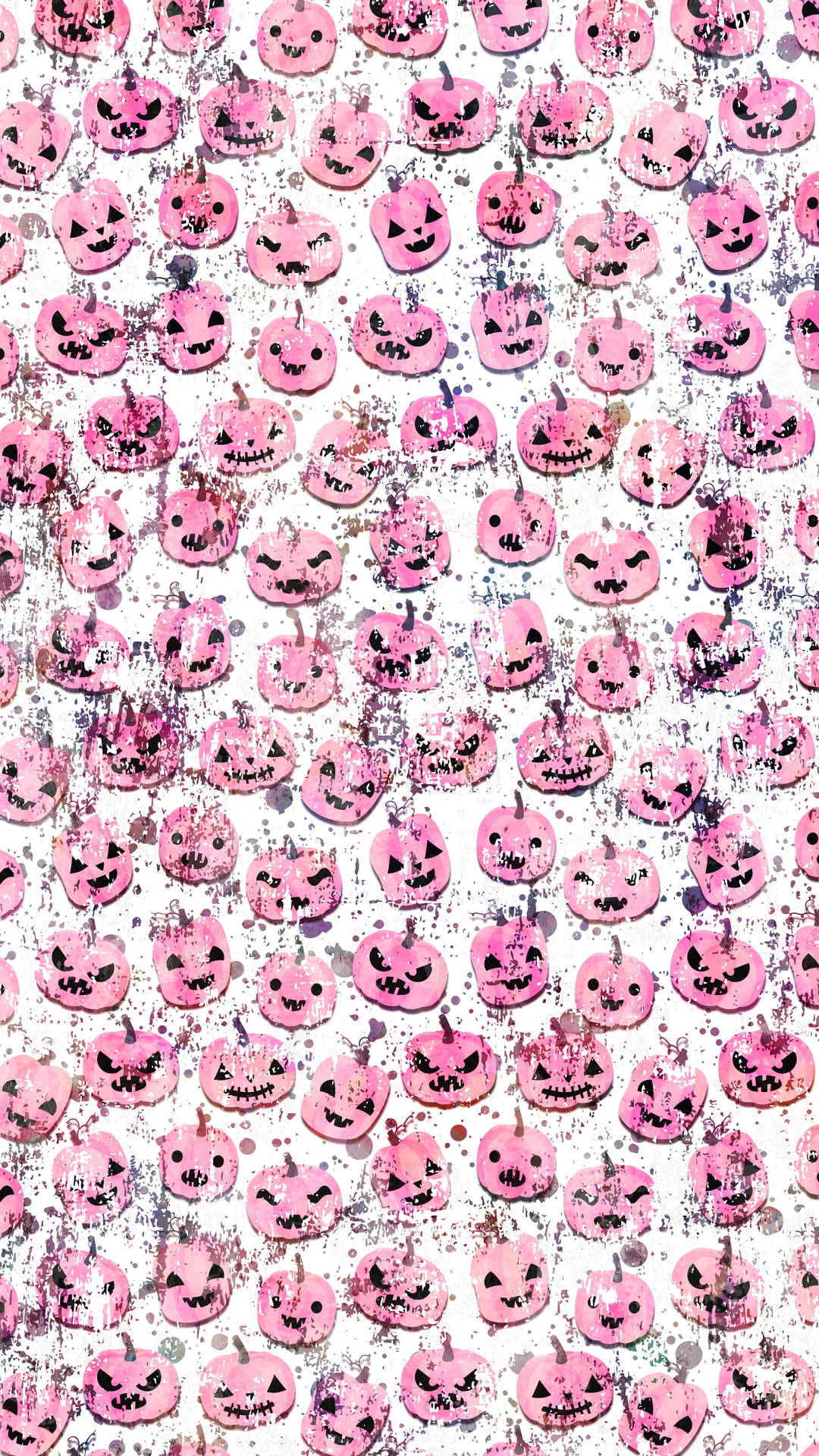 Pink Grunge Wallpapers