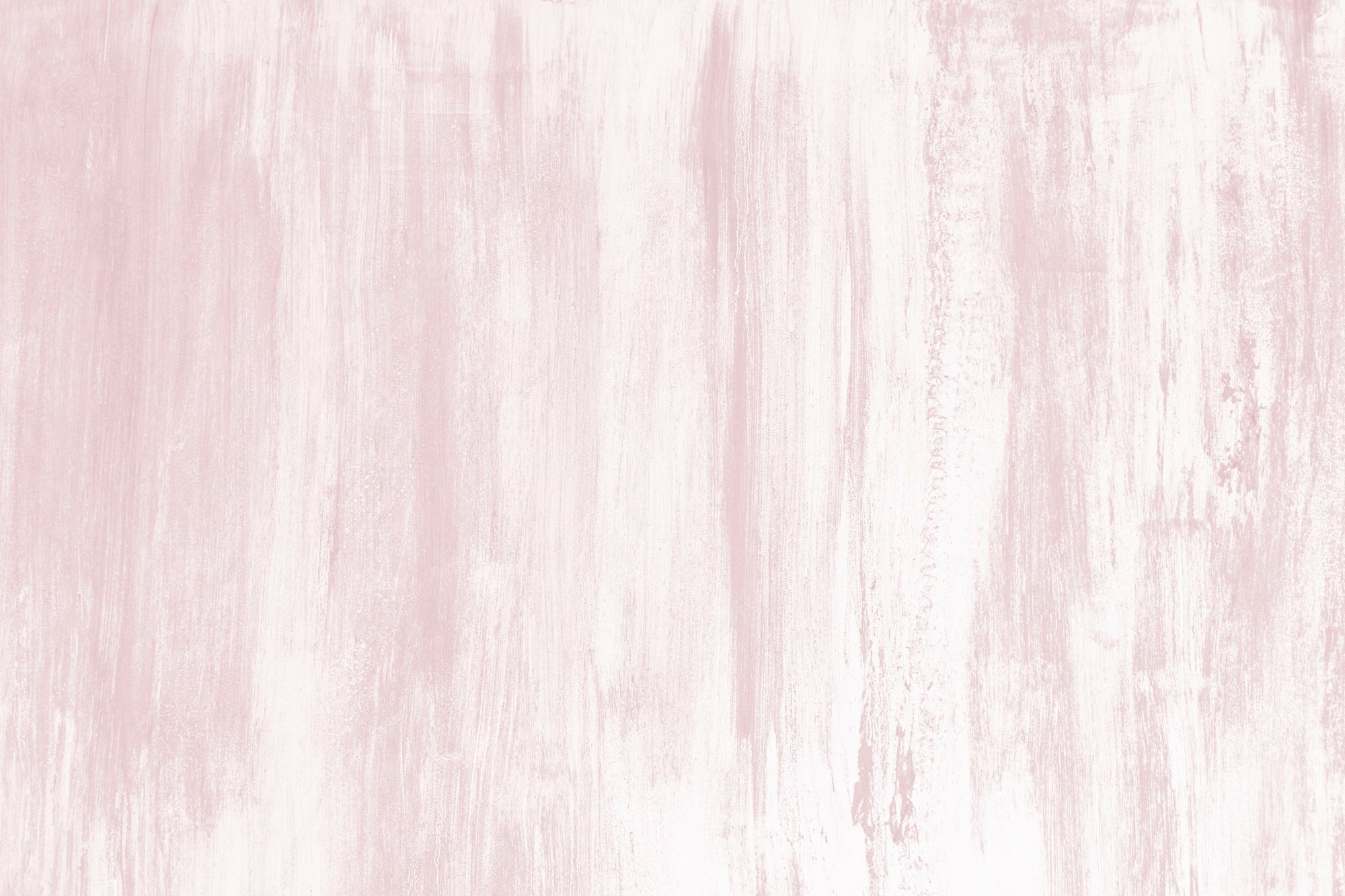 Pink Grunge Wallpapers