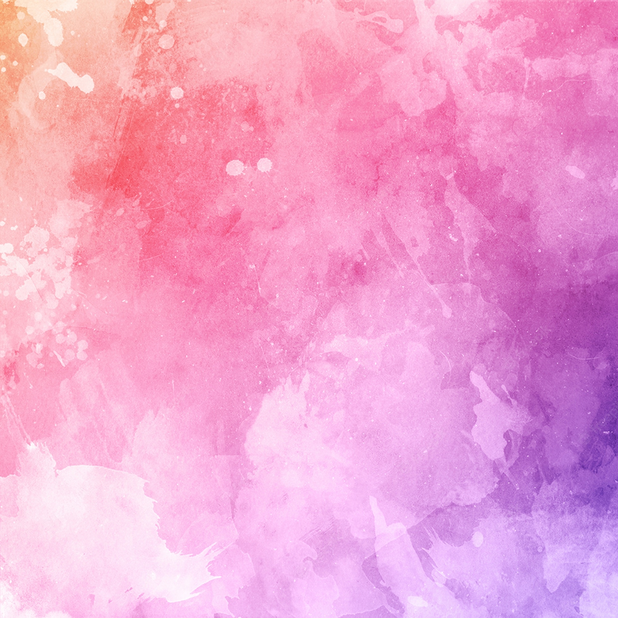 Pink Grunge Wallpapers