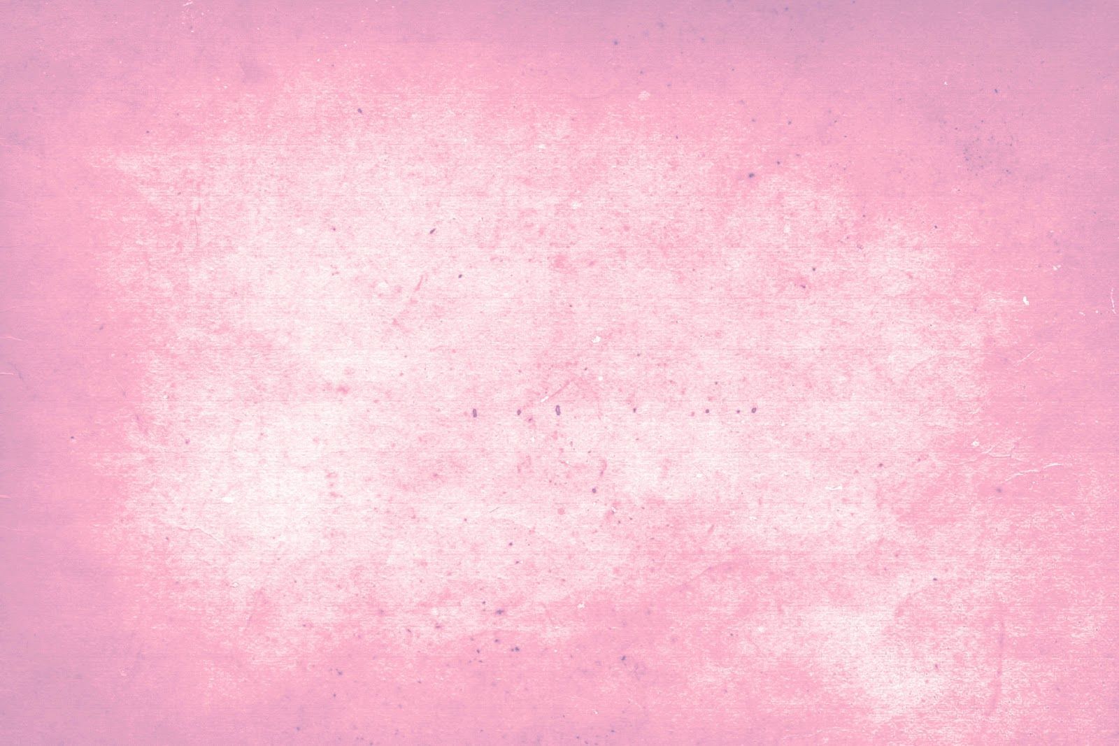 Pink Grunge Wallpapers