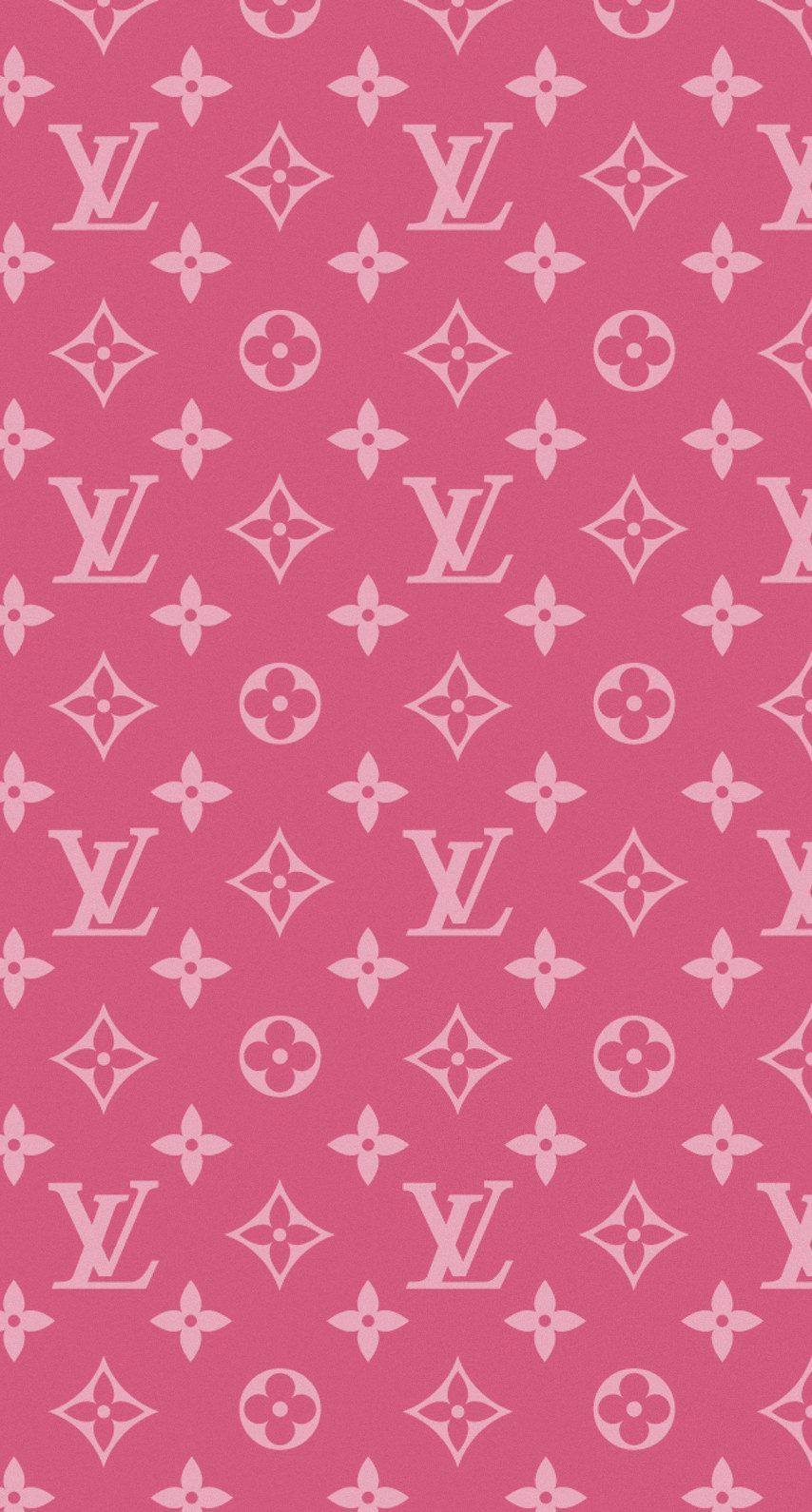 Pink Gucci Wallpapers