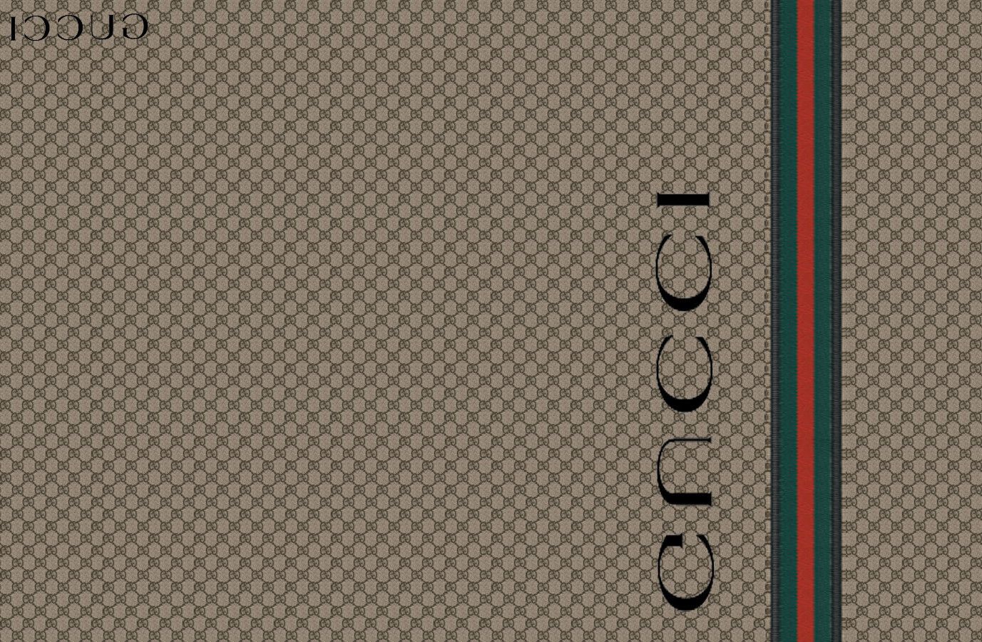 Pink Gucci Wallpapers