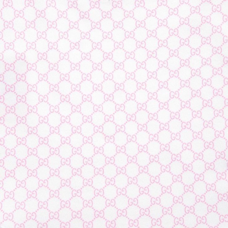 Pink Gucci Wallpapers